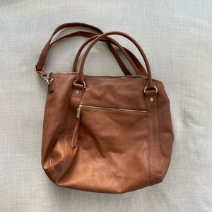 Steve Madden Bag